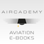 AIRCADEMY icon