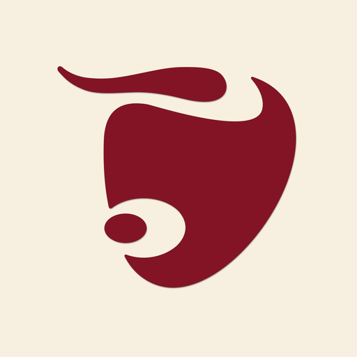 Nikora Supermarket app icon