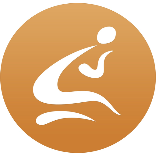 RationalPlan Viewer app icon