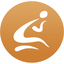 RationalPlan Viewer icon