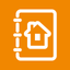 Bautagebuch Mobile icon