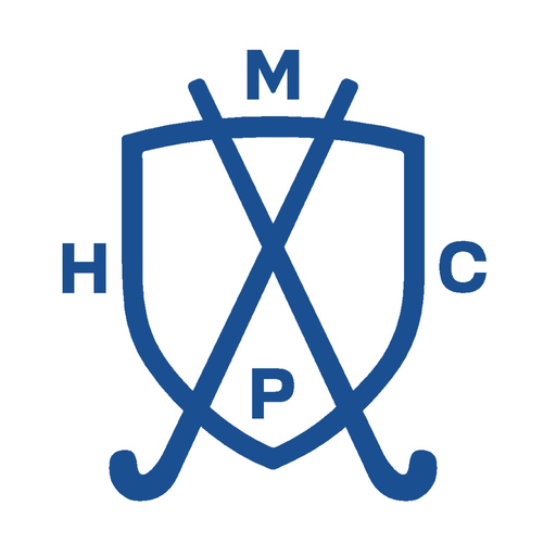 Mixed Hockey Club Purmerend app icon
