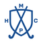 Mixed Hockey Club Purmerend icon