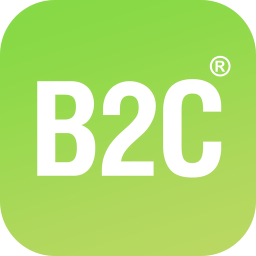 Biz2Credit - Business Loans app icon