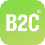 Biz2Credit - Business Loans icon