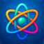 Science News & Discoveries icon