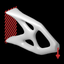 TopOpt 3D icon
