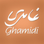 Javed Ahmad Ghamidi icon