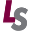 Lake Shore Bank Mobile icon