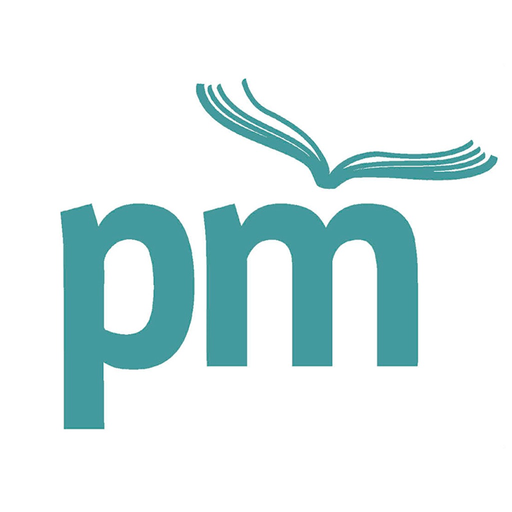 Permaculture Magazine app icon