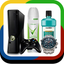 Guess The Product (Product Quiz) icon