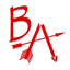 Broken Arrow Family Drug icon