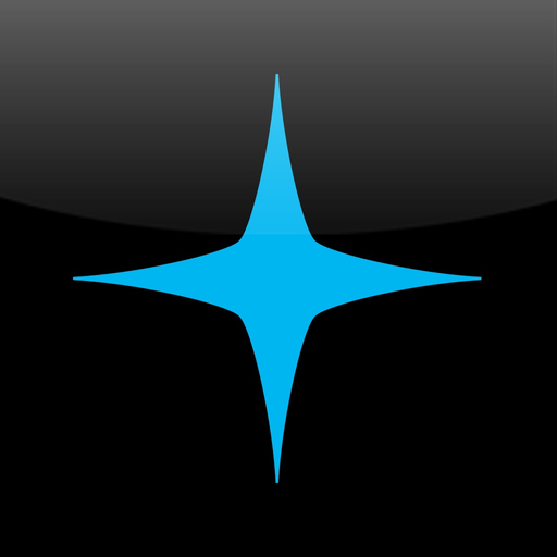 Sat-Fi Voice app icon