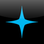 Sat-Fi Voice icon
