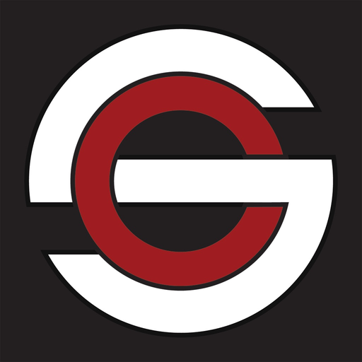SkyCoach app icon