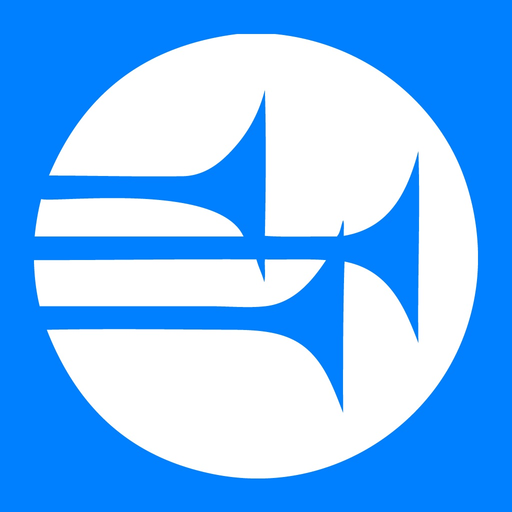 AWR Schedule app icon