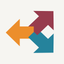 Symat icon