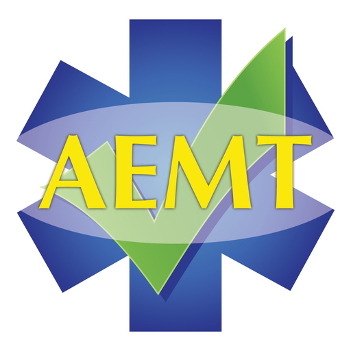 AEMT Review app icon