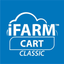 iFarm Cart Classic icon