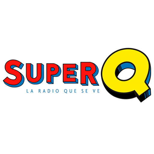 Super Q Panama app icon