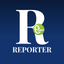 Vacaville Reporter E-edition icon