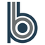 Branson Bank icon