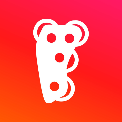 ClickBall app icon
