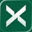 StockX - Sneakers and Apparel icon