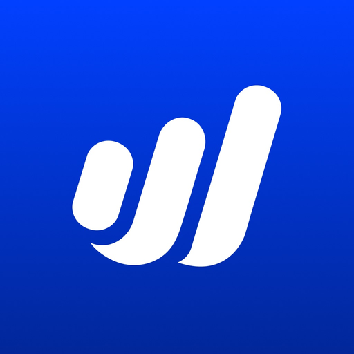 Wave: Small Business Software app icon