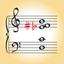 ChordWeaver icon