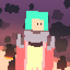 Super Pixelander icon