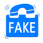 Who's Calling Prank Phone Call icon