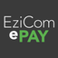EziCom ePay icon
