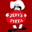 Jeff's Pizza icon