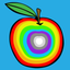 Apple Scrumper icon