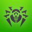 Dr.Web Mobile Control Center icon