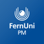 Projektmanagement Kurs icon