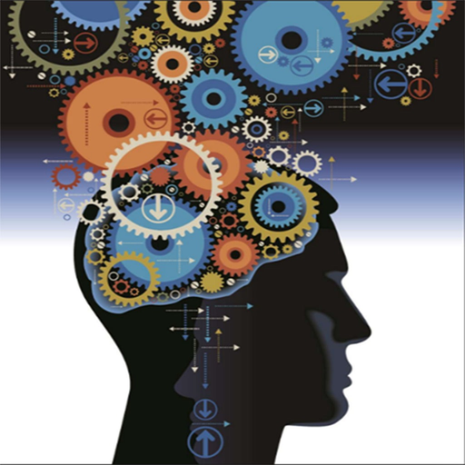 Math Game - Brain Traning app icon