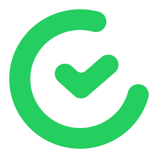 TimeCamp Time Tracker app icon