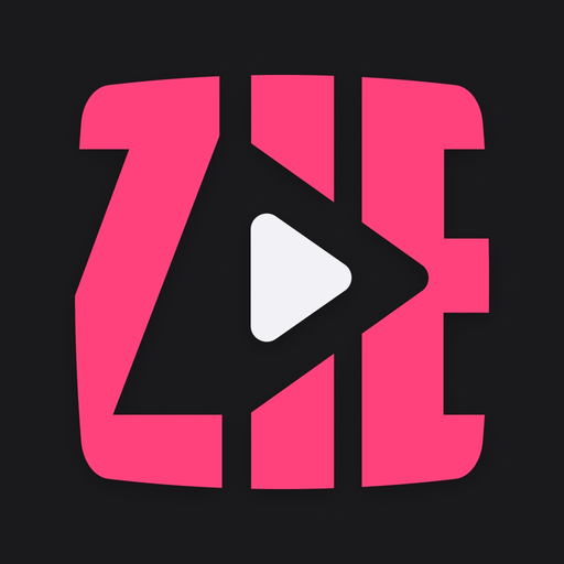 NLZIET | Online tv-kijken app icon