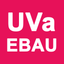 EBAU UVA icon