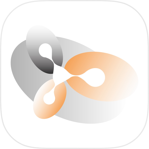 Seen app icon