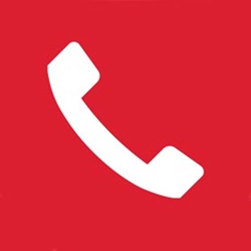 Idrettens skadetelefon app icon
