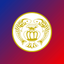 RBB Digital Sansar icon