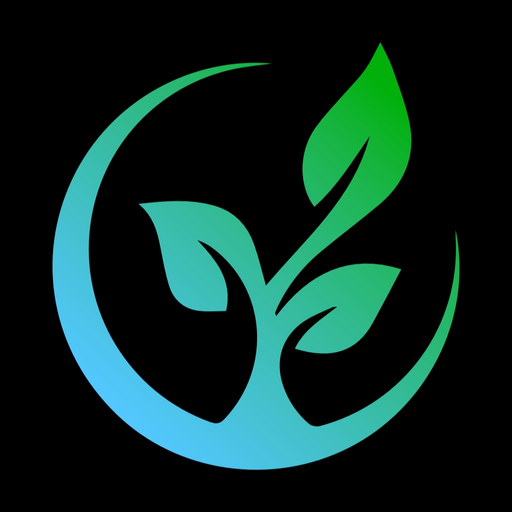 Nature Sounds : Sleep & Relax app icon