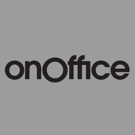 OnOffice app icon