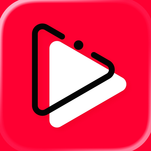 Yo Player: Skip Ads on Videos app icon