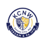 KCNW AM1380 & FM96.1 Radio icon