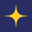 EVENTIM NL/BE icon