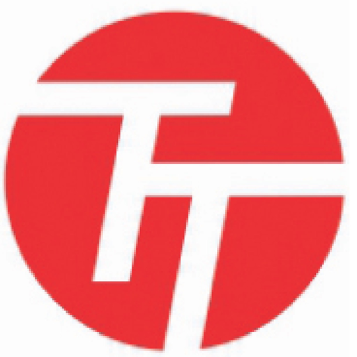 Teletaxi Salvador app icon